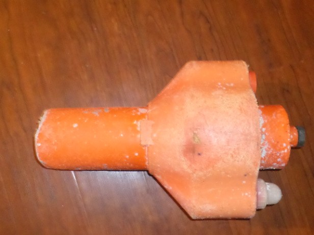 SAMSUNG CAMERA PICTURES